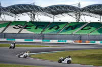 Sepang;event-digital-images;motorbikes;no-limits;peter-wileman-photography;trackday;trackday-digital-images